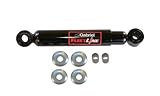 Gabriel 83140 FleetLine Heavy Duty Shock Absorber