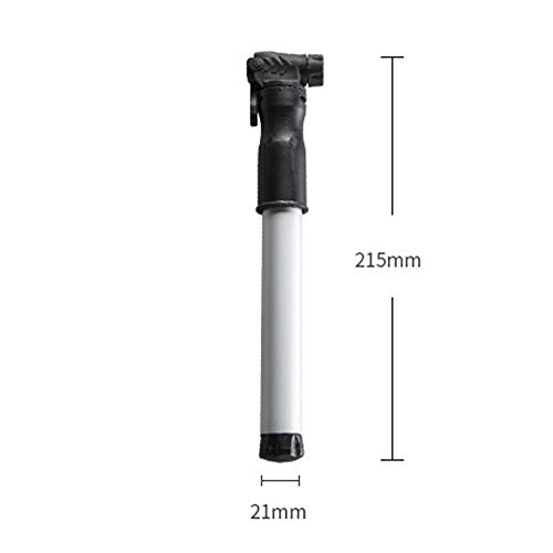 bicycle pump price