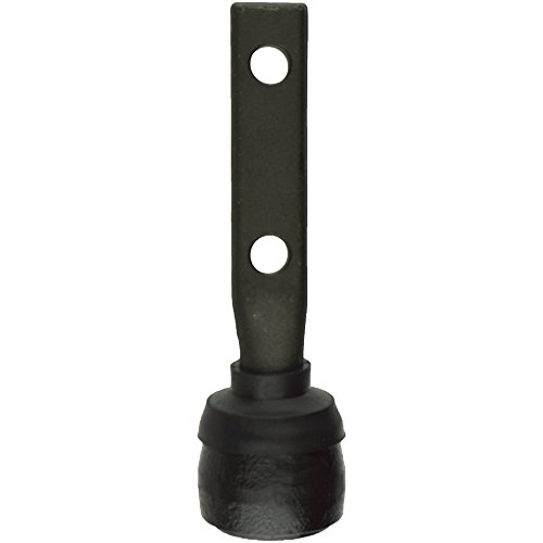 2 Proforged+102+10013+Greasable+Coated+Idler