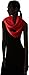 Calvin Klein Women's Oversized Basic Infinity Scarf