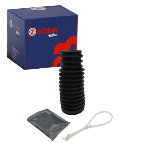 Autofren Seinsa D9059 Jeu de joints-soufflets, direction