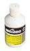 Sea-Doo Sea-Doo Synthetic Jet Pump Oil 293600011