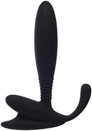 Bootie Pl'ug-Bûtt Silicone Male Próstātā Mass-Ager Start Your Anale Adventures with This Próstātā Probe Anale-Pl'ug Sexxe-Toys for Men Tshirt,Hollow Pl'ug-Bûtt Cat Tail Toy Sexxe hjab