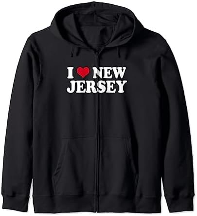 Amazon.com: I LOVE MY BESTIE Best Friend BFF Cute Matching Friends