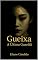 Livro Gueixa- A Última Guardiã