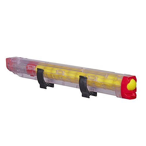Nerf Rival Magazine Refill