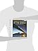 Famous Bridges Of The World: Measuring Length, Weight, And Volume (POWERMATH)