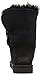 UGG Women's Bailey Button II Winter Boot