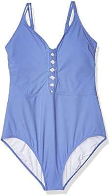 gottex women's swimwear