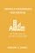 Livro Cidades e comunidades sustentáveis: construindo um futuro resiliente