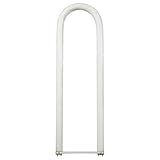 Sylvania 22052 U Bulbs, 16 Pack, 4100K