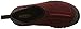 Keen Women's Kaci Winter Waterproof Shoe