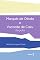 Livro Marquês de Olinda e Visconde de Cairu