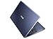 ASUS X205 11.6 Inch Laptop [OLD VERSION]