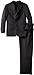 Perry Ellis Big Boys' Dresswear Suit