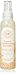 The Honest Company - Conditioning Detangler, Leave-In Conditioner and Fortifying Spray - Sweet Orange Vanilla, 4 fl oz (2 Pack)