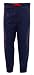 Disney Puppy Dog Pals Rolly Bingo Toddler Boys' Fleece T-Shirt & Pants Set (2T, Heather Grey)
