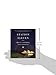 Station Eleven: A novel