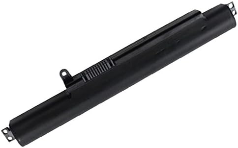 A31N1311 A31LM25 Laptop Battery Replacement for ASUS F102BA X102B X102BA series Laptop X102BA-HA41002F X102BA-BH41T F102BASH41T X102BA-HA41002F X102BA-DF1200(11.25V 33Wh 3000mAh) - Image 3