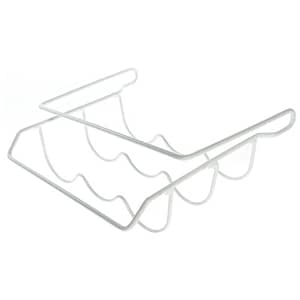 First4Spares Botellero / Sujeta-botellas para Samsung ...