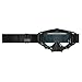 509 Sinister X5 Goggle (Carbon Fiber/Photochromatic)