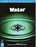 FOSS Science Stories - Water Grade 3-4