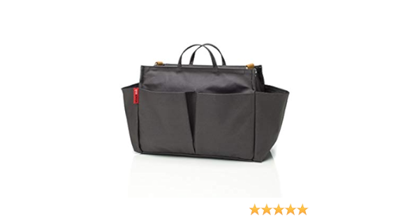 storksak mini organiser