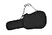 Hazard 4 Battle Axe Guitar-Shaped Padded Rifle Case