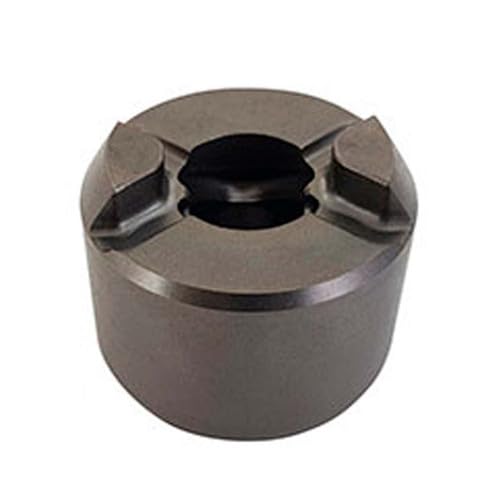 Makita 326612-4 Impact Piece for DTW1001 Impact Wrench