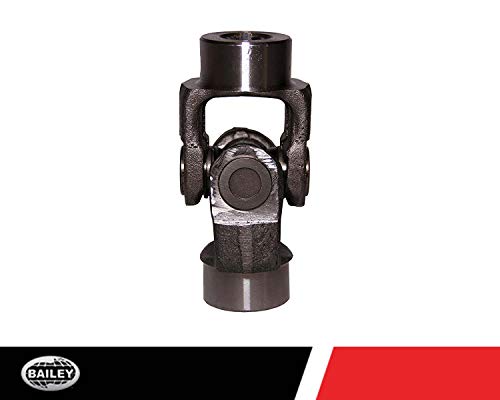 2 Universal+Joint+Assemblies+Standard+Diameter
