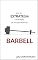 Livro estratégia barbell: guia da estratégia universal de investimentos (estratégias antifrágeis de investimentos Livro 1)