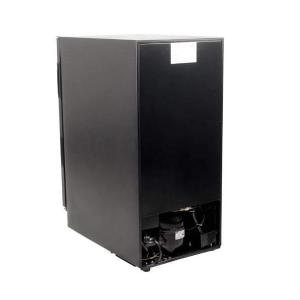 Koldfront-30-Bottle-Built-In-Single-Zone-Wine-Cooler-Black