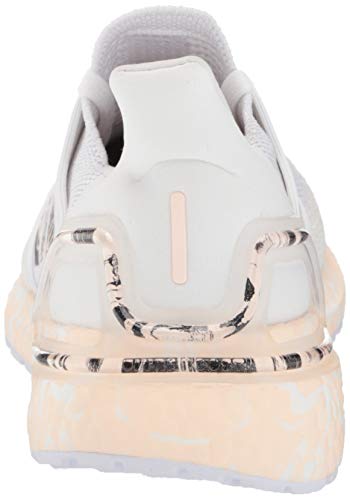 adidas Women's Ultraboost 