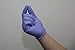 GripProtect Precise Nitrile Exam Gloves | 4 Mil | Chemo-Rated | (X-Large, 1,000)