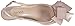 J.Renee Women's Garbi Dress Pump