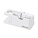 BEACOO ST01 Stand, Charging Dock Charge Station Stock Cradle Holder Charging Stand Compatible Apple Watch Series2/Series1/Nike iPhone 6 6 Plus 5S 5 iphone7 7plus