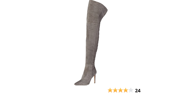 sam edelman bernadette boot