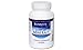 Biomatrix - Support Minerals 120ct