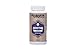 Fromonda (Soothe) Body Powder unscented (1.4 oz, 1-Pack) Unisex, Talc-Free, Anti-Chafing, Sweat Defense with Essential Oils