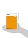 Wallpaper City Guide Beirut (Wallpaper City Guides)
