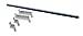 Electrolux STACKIT4X Frigidair Stack Kit