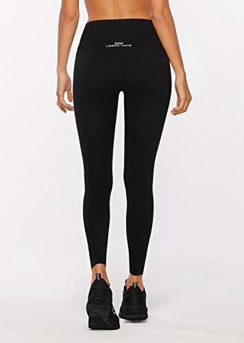 Lorna Jane Lotus Tight Clearance, 53 