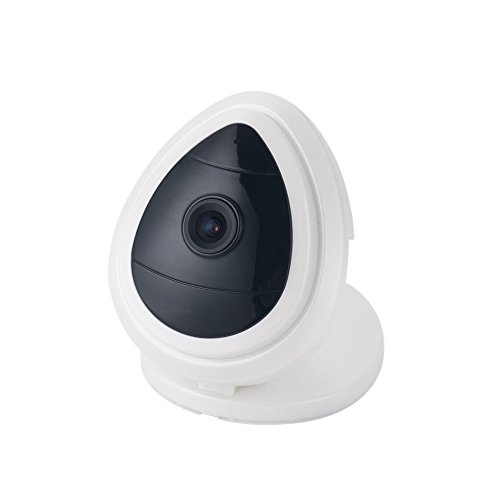 Mini-Wireless-Home-Security-Camera-WiFi-Surveillance-IP-Cameras-BabyPet-Monitor-Nanny-Cam-Video-Monitor-Day-Vision-Only-One-Way-Audio-Motion-Dectection