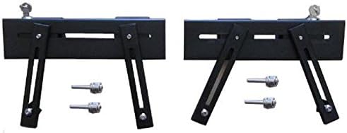 soft saddlebags for harley