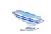 Exfoliating Brush Prevent Razor Bumps, Ingrown Hairs