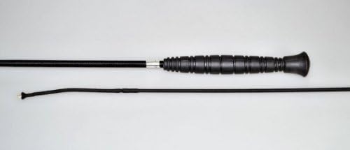 Goddard SureGrip Whip 42In