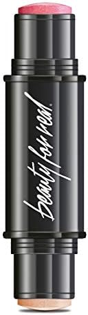 blush highlighter stick