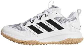 Amazon.com | adidas Mens Adizero Impact Turf Trainer  display picture 1