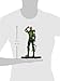 DC Collectibles DC Comics Icons: Green Arrow Statue