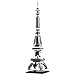 LEGO Architecture 21019: The Eiffel Tower
